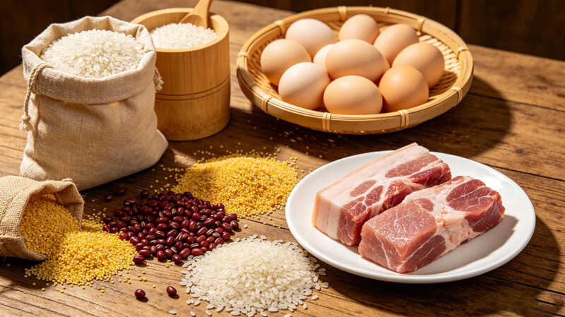 全功能食品安全检测仪怎么选 多场景采购指南